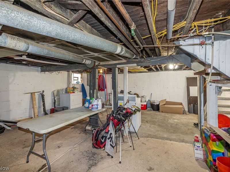 2332 17th Street SW, Akron, OH 44314 Photo 39