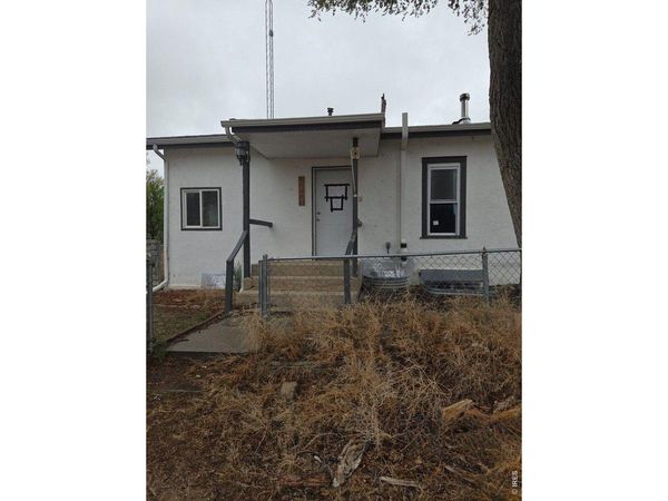 22607 Winchell Ave, Snyder, CO 80750