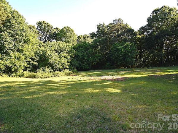 00 Ogden Drive , Gastonia, NC 28056