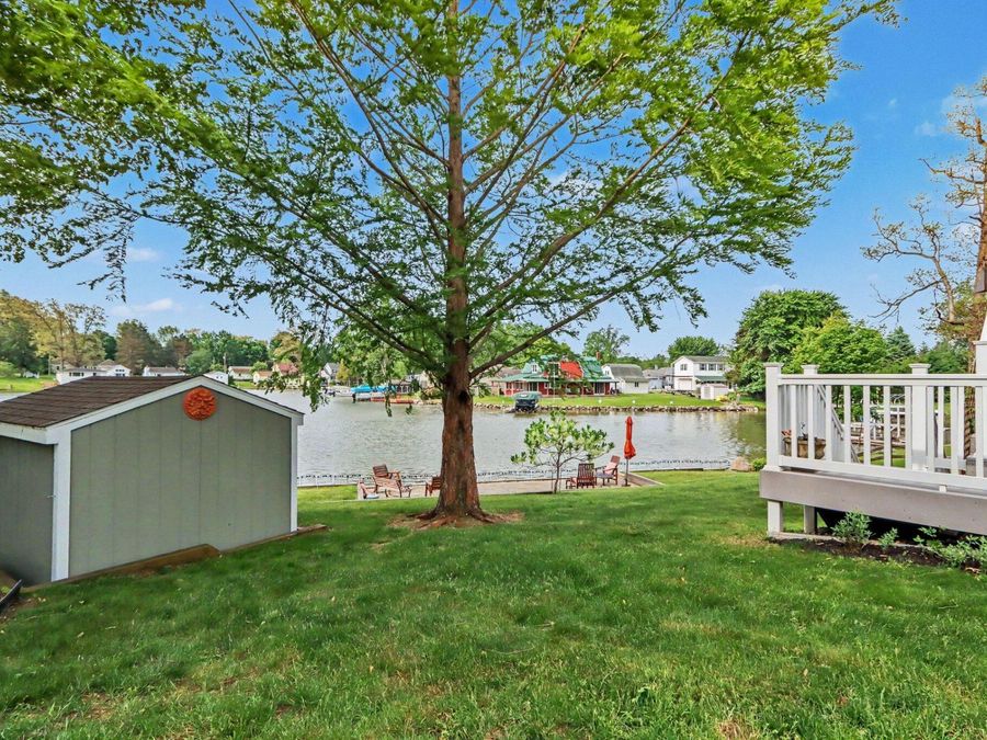 Property Image 38