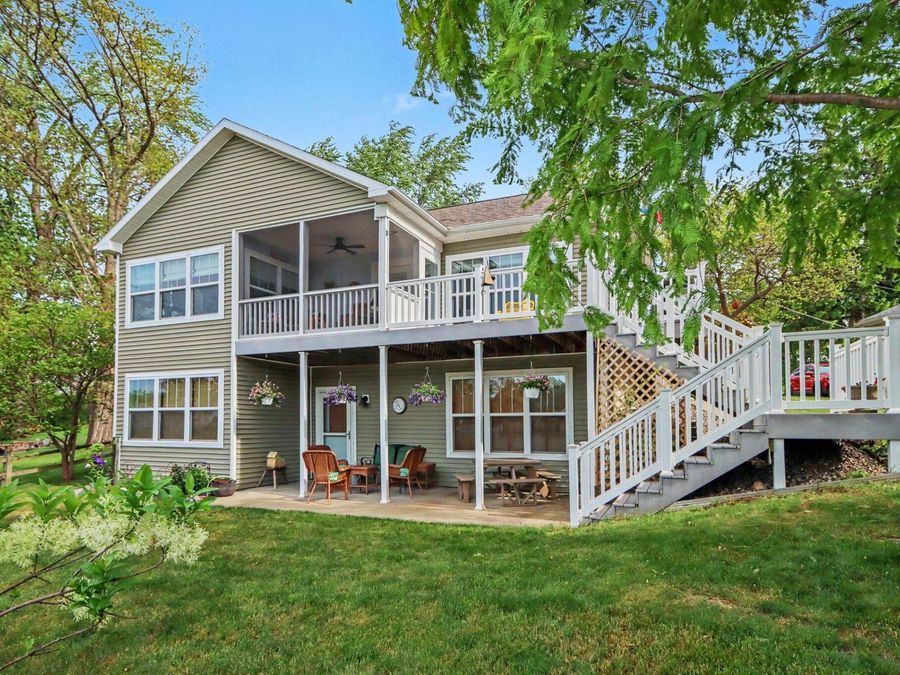 Property Image 41