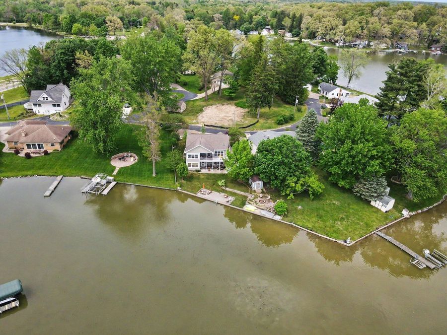 Property Image 45