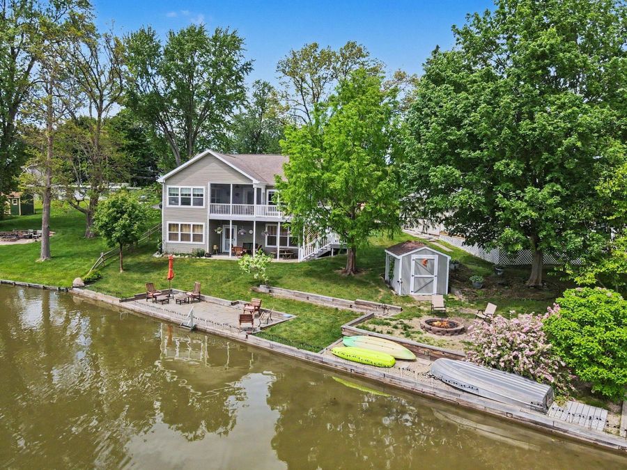 Property Image 48