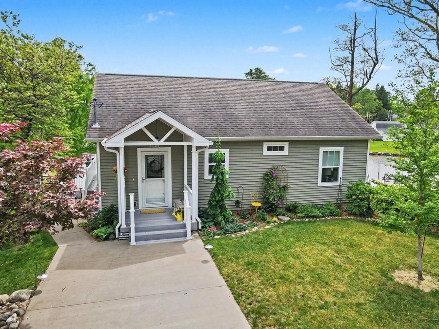 Property Image 51