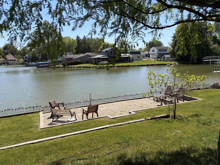 Property Image 56