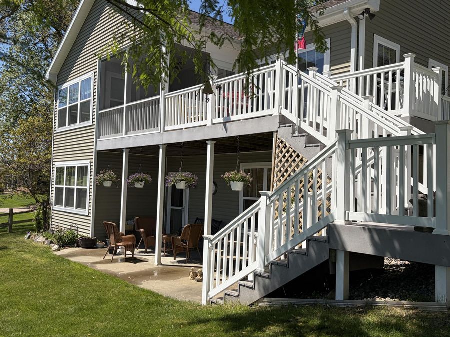 Property Image 57