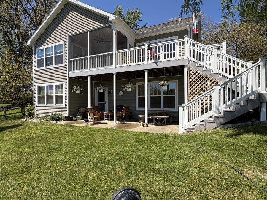 Property Image 58