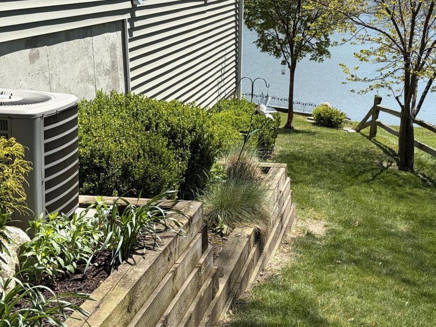 Property Image 60