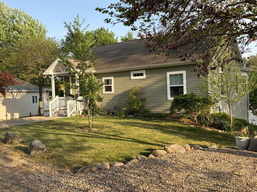 Property Image 63