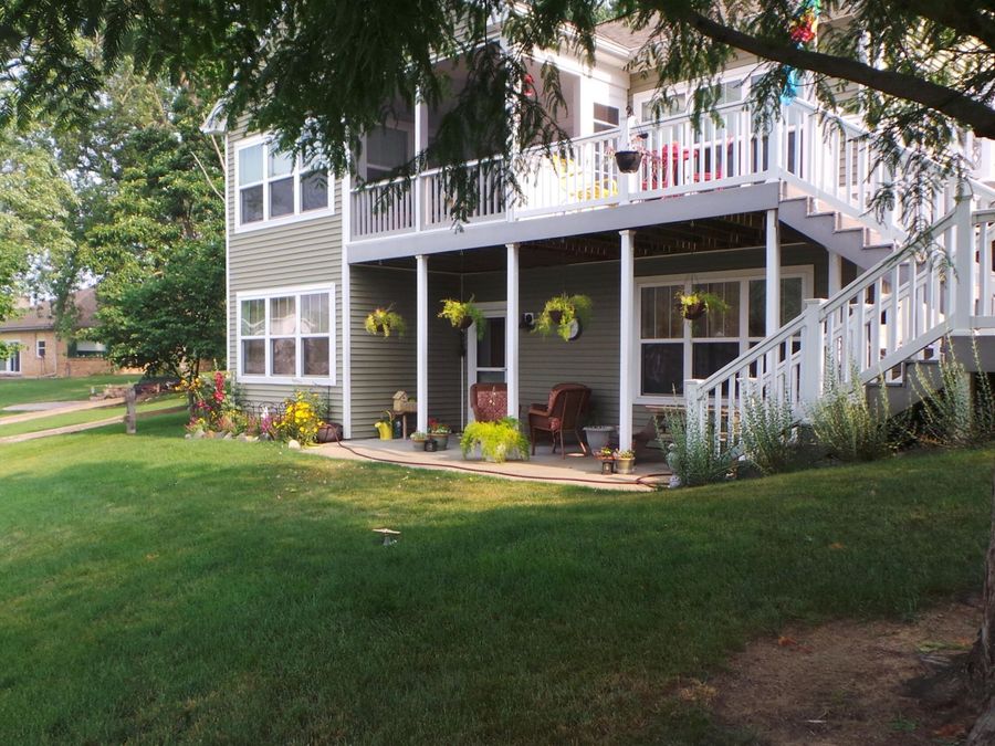 Property Image 67