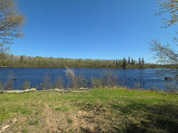 Off Hay Creek Road, Prentice, WI 54556
