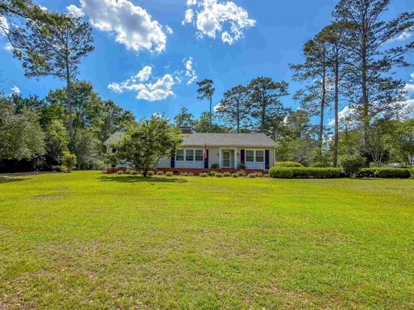 716 N 9TH Street , Quincy, FL 32351