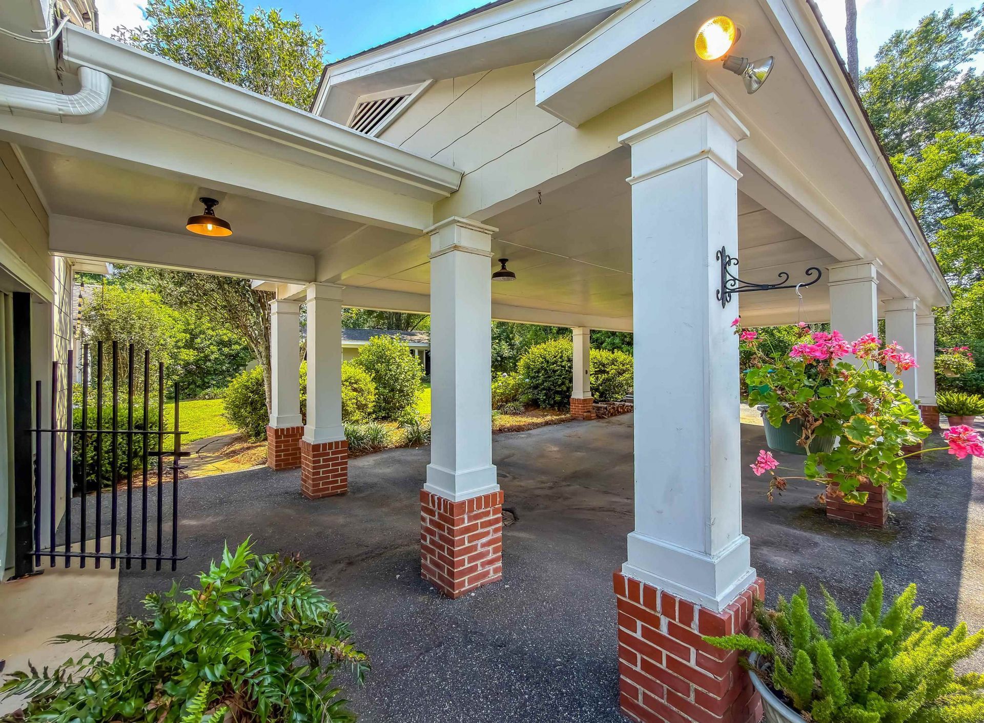 716 N 9th Street , Quincy, FL 32351 Photo