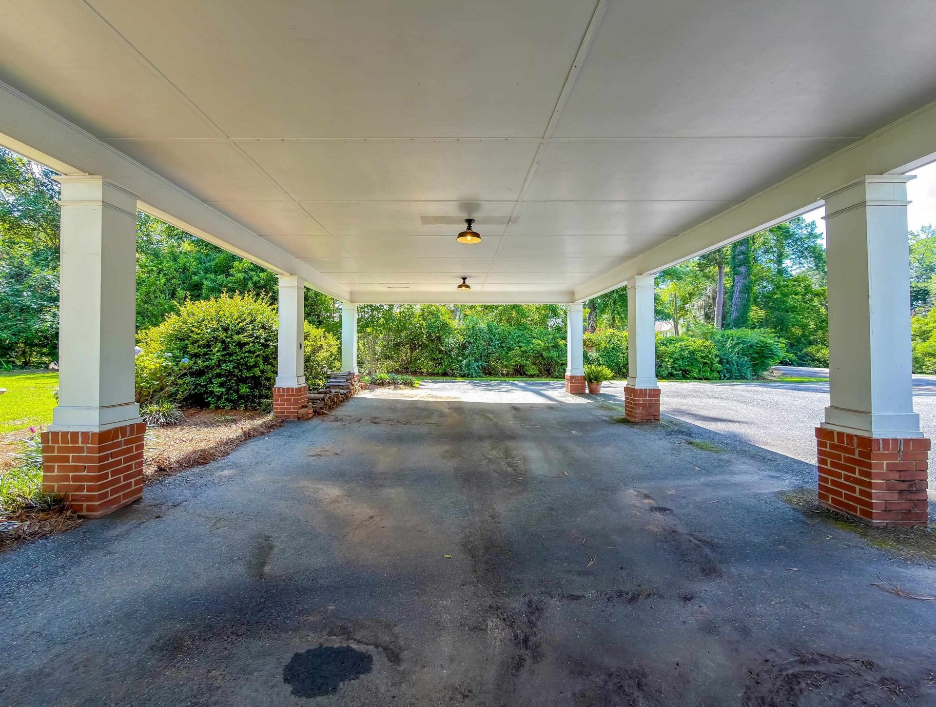 716 N 9th Street , Quincy, FL 32351 Photo