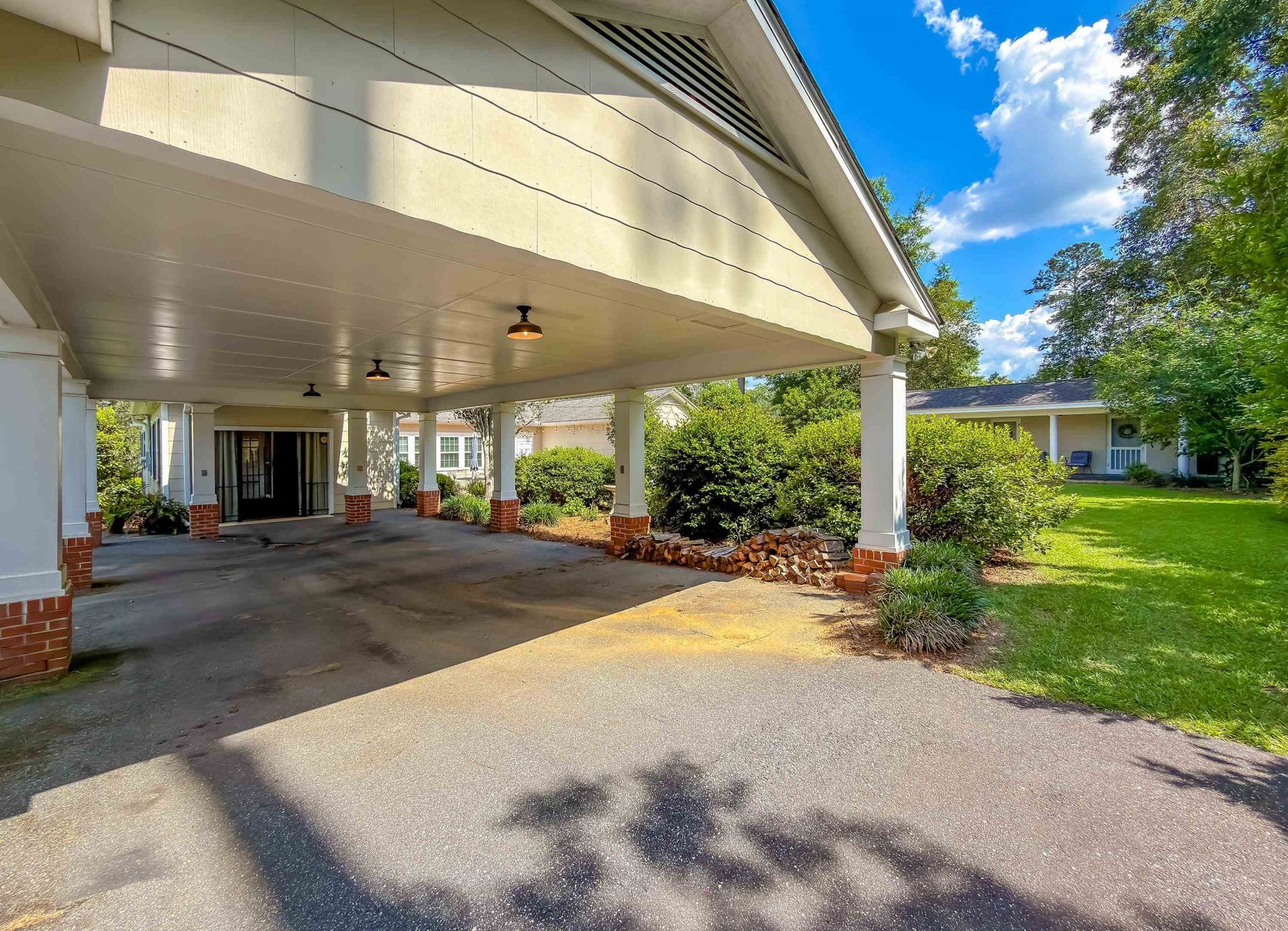 716 N 9th Street , Quincy, FL 32351 Photo