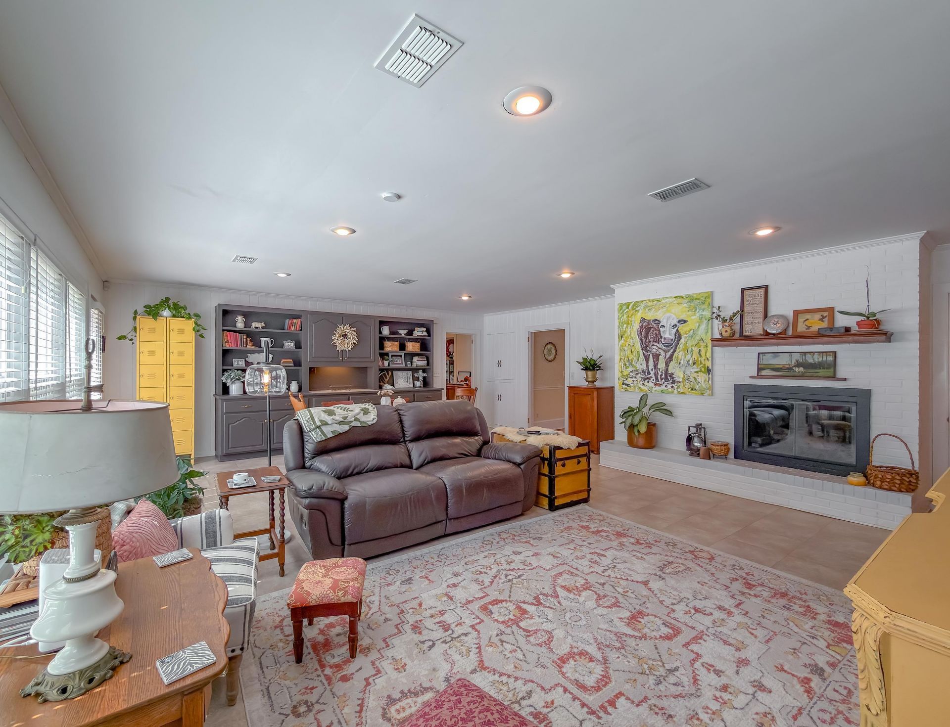 716 N 9th Street , Quincy, FL 32351 Photo