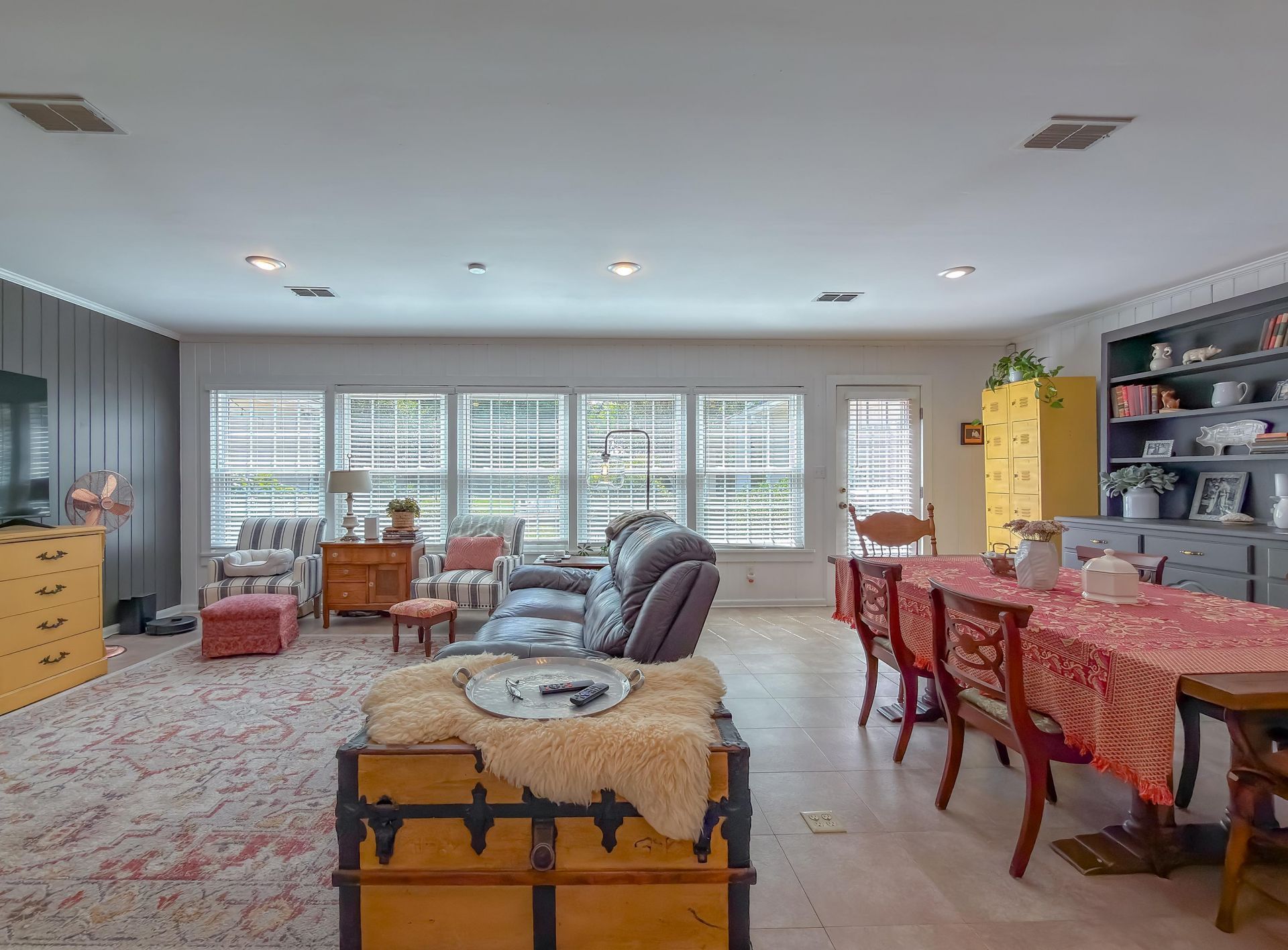 716 N 9th Street , Quincy, FL 32351 Photo