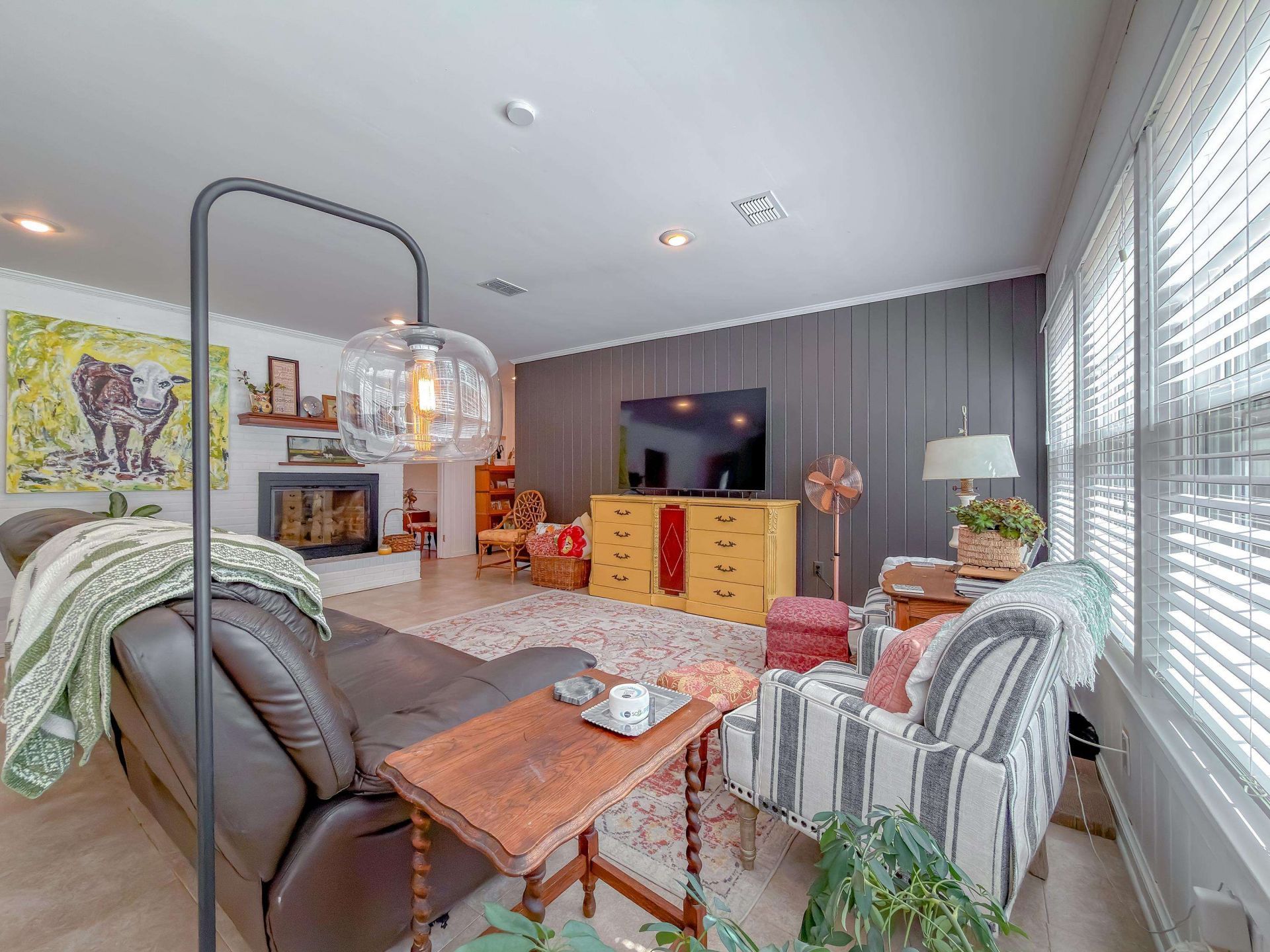716 N 9th Street , Quincy, FL 32351 Photo
