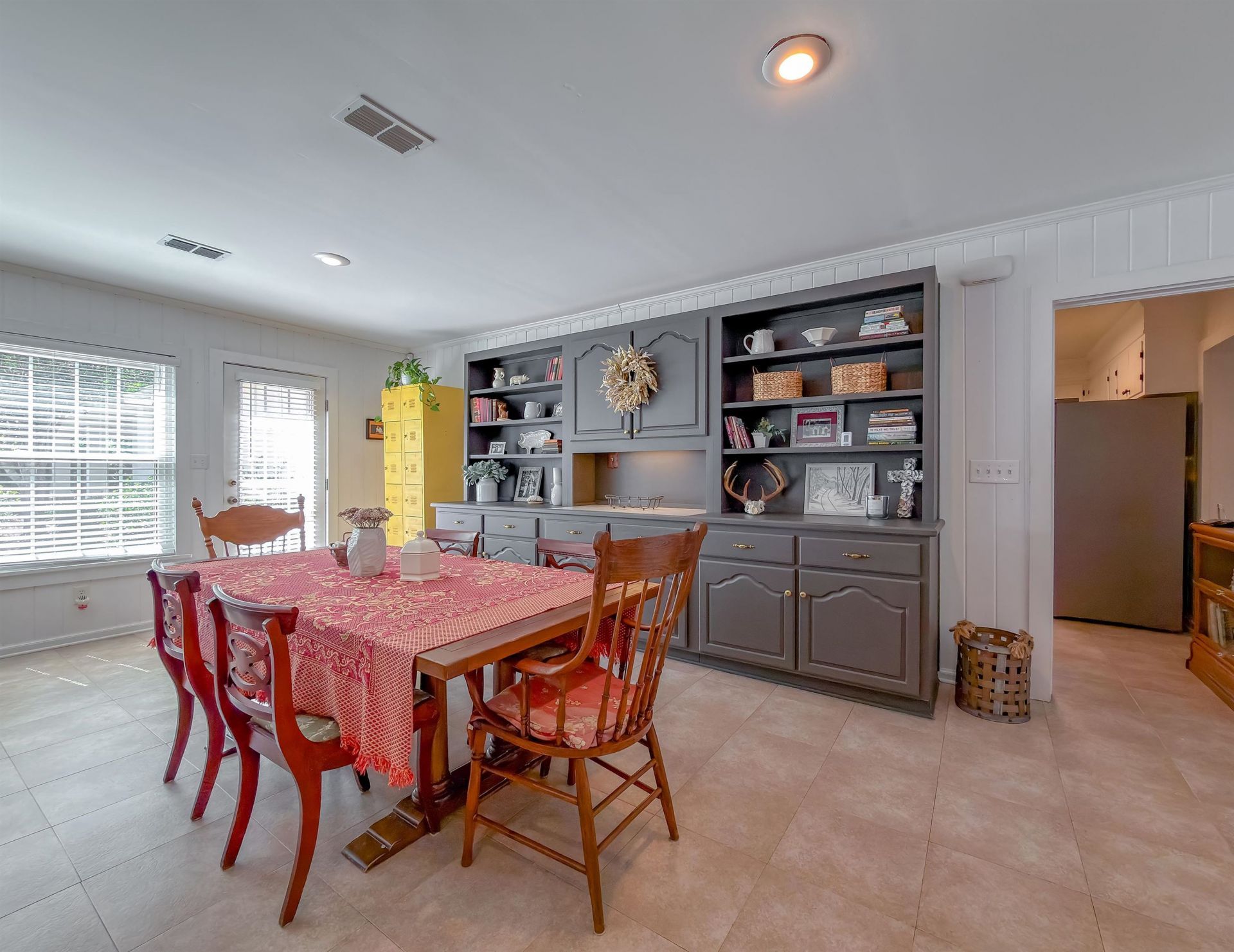 716 N 9th Street , Quincy, FL 32351 Photo