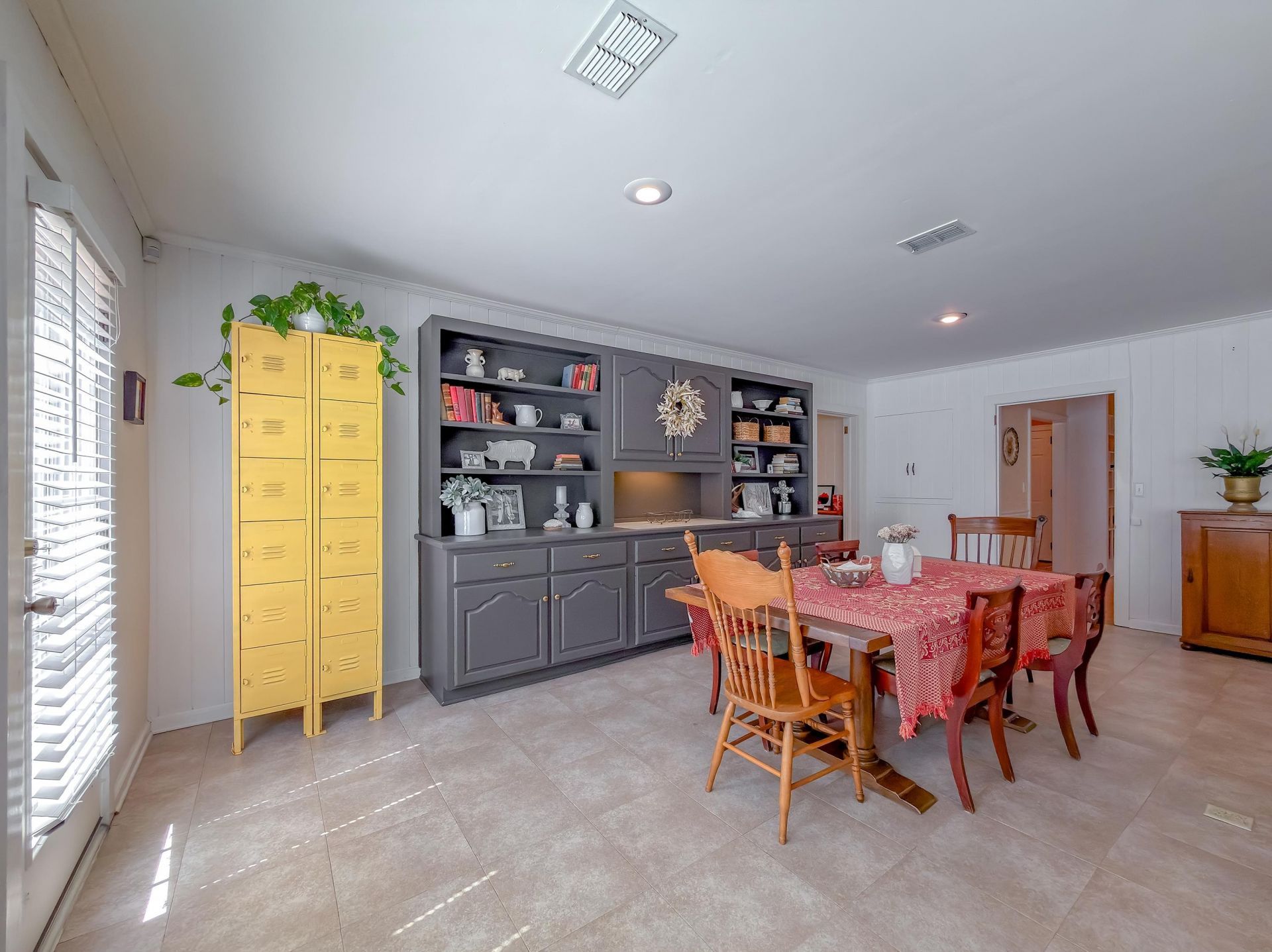 716 N 9th Street , Quincy, FL 32351 Photo