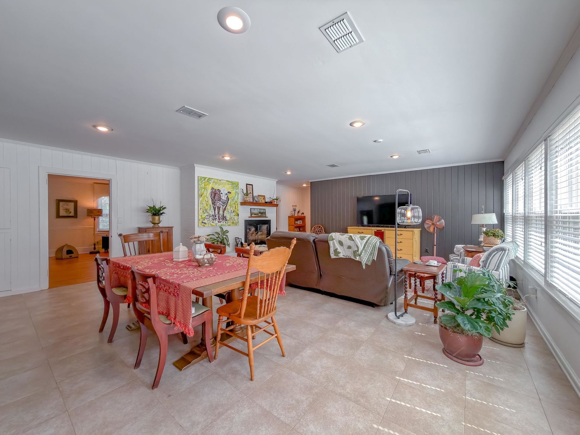 716 N 9th Street , Quincy, FL 32351 Photo