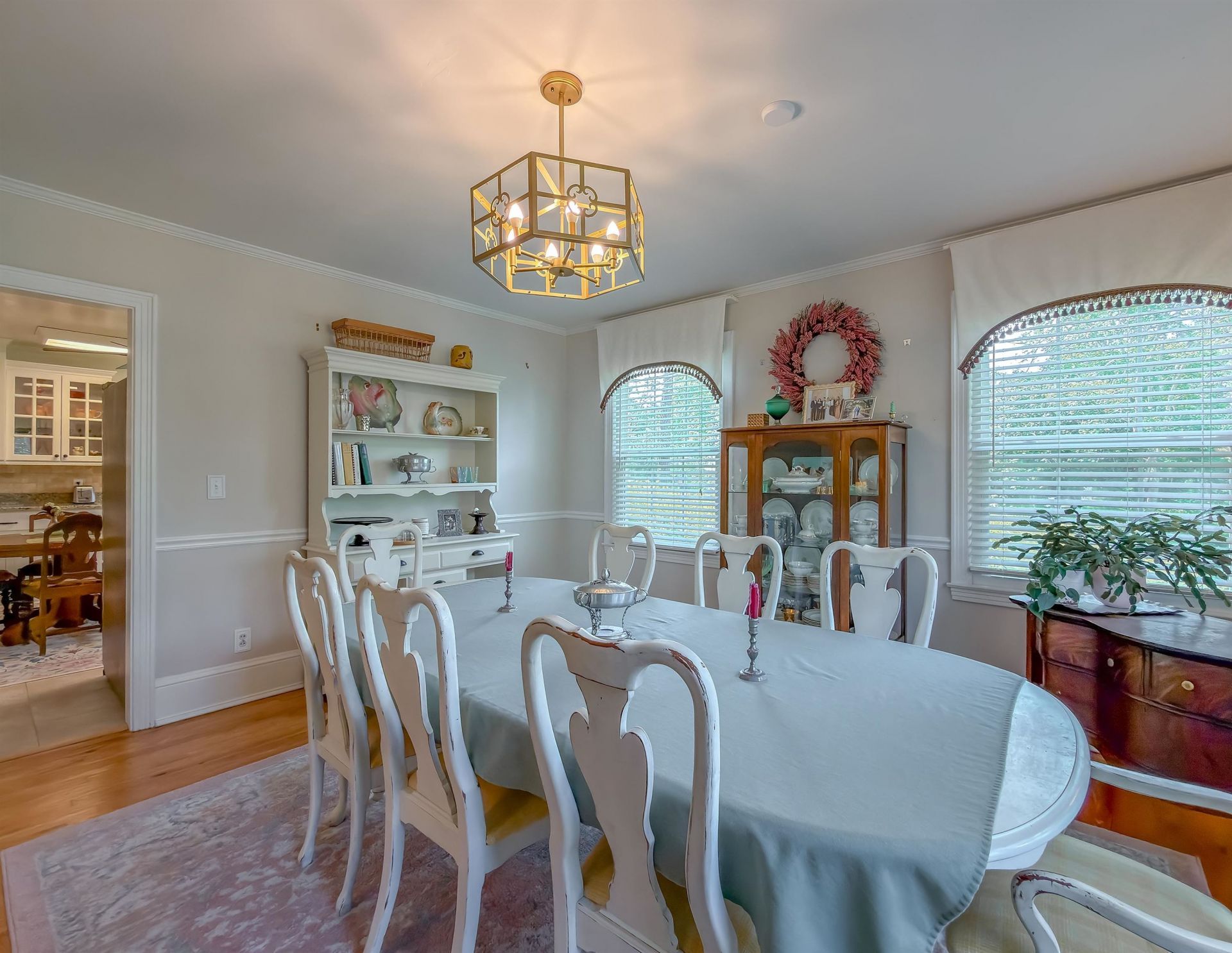 716 N 9th Street , Quincy, FL 32351 Photo