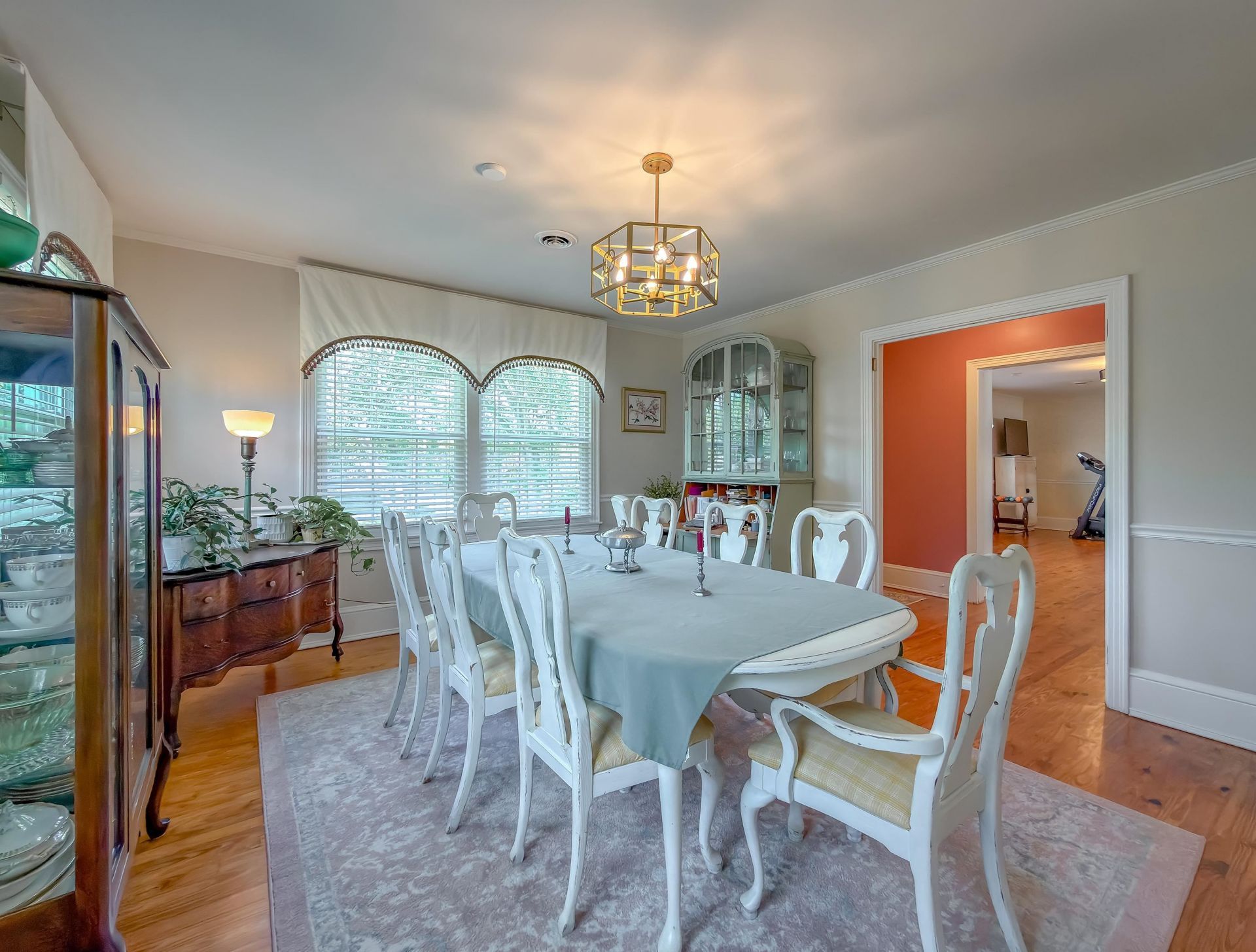 716 N 9th Street , Quincy, FL 32351 Photo