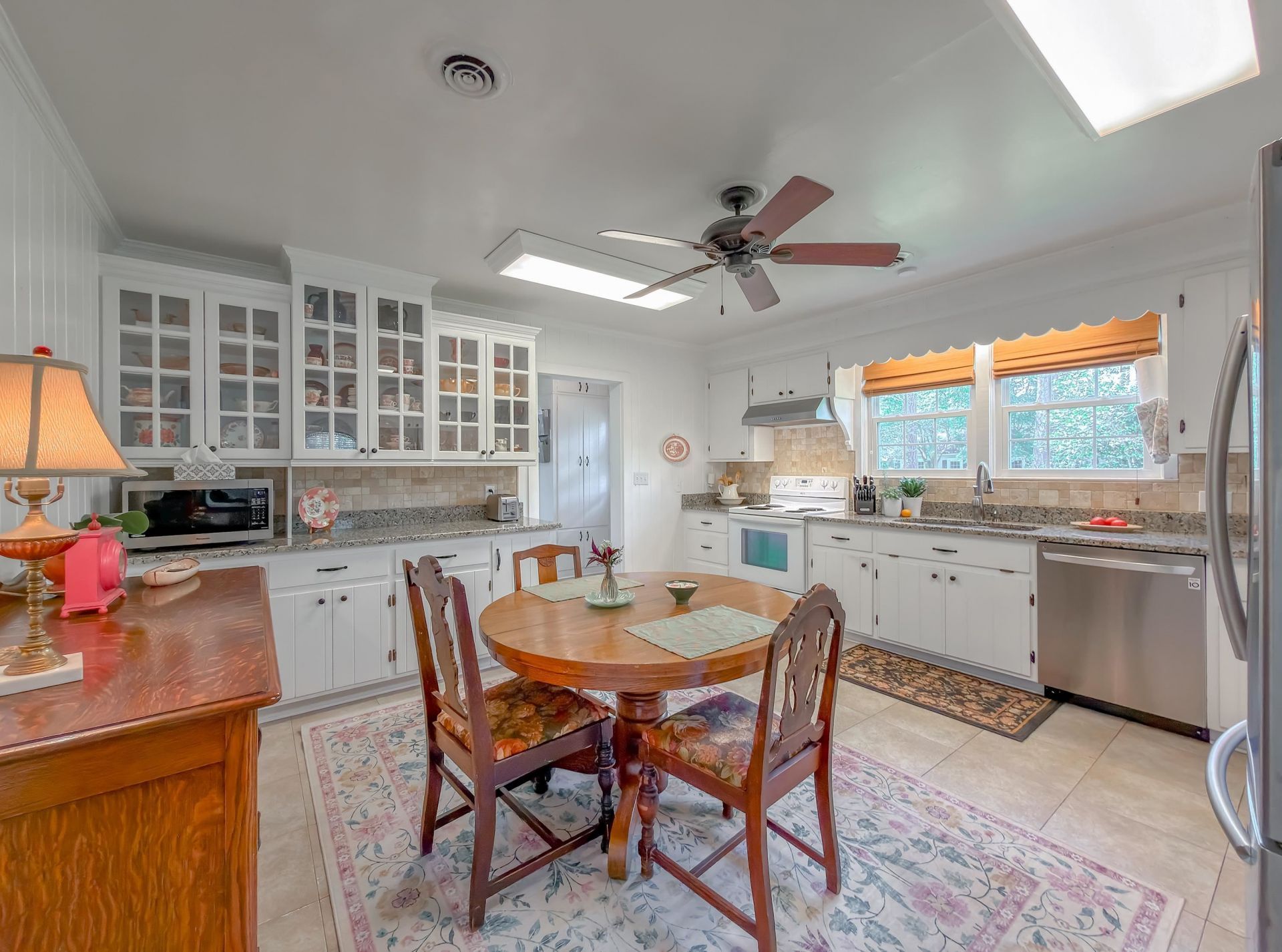 716 N 9th Street , Quincy, FL 32351 Photo