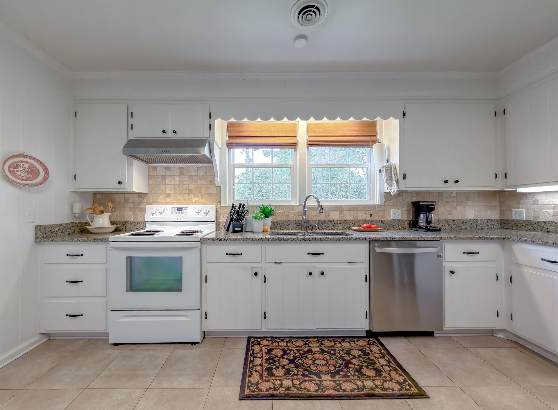 716 N 9th Street , Quincy, FL 32351 Photo