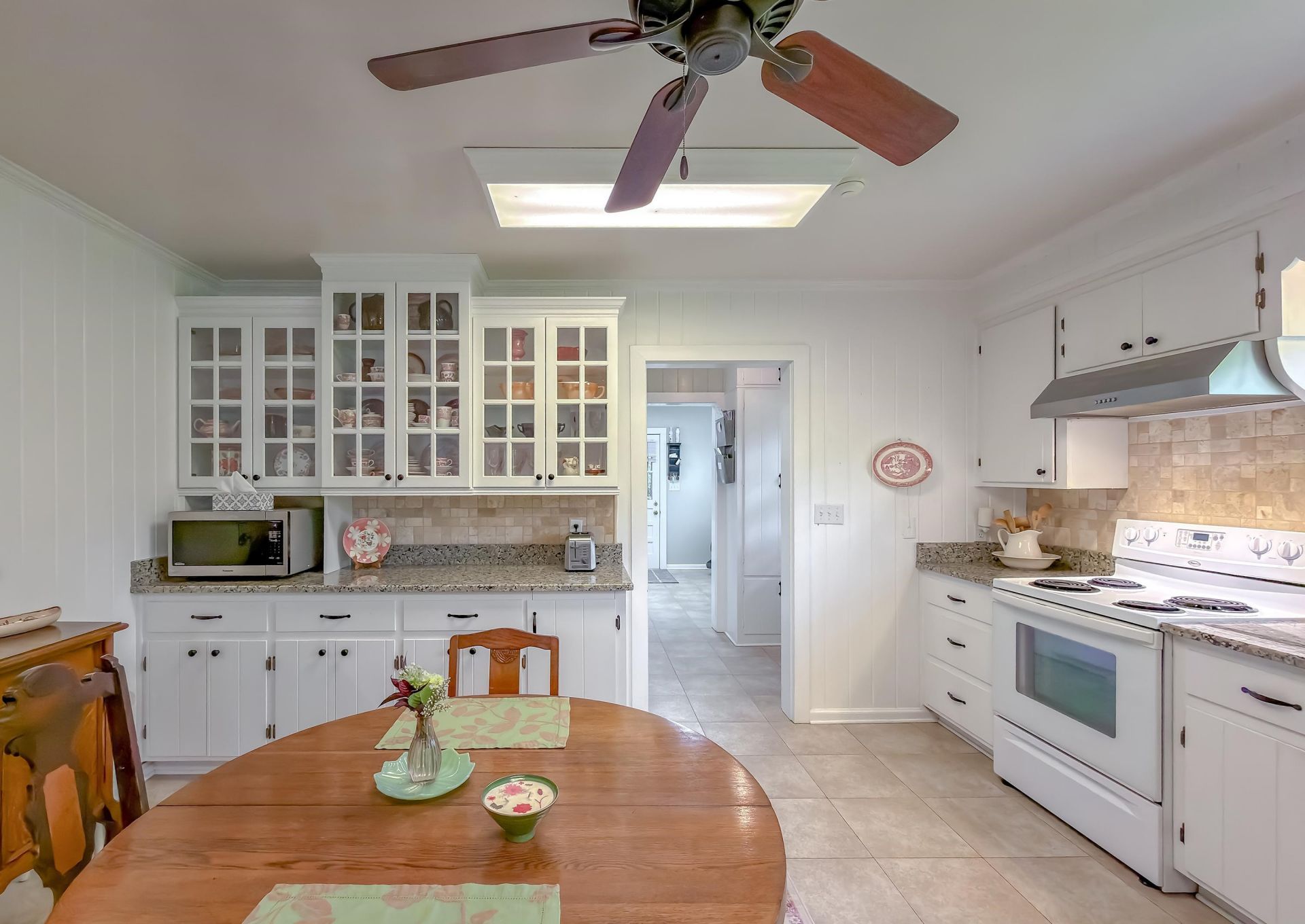 716 N 9th Street , Quincy, FL 32351 Photo