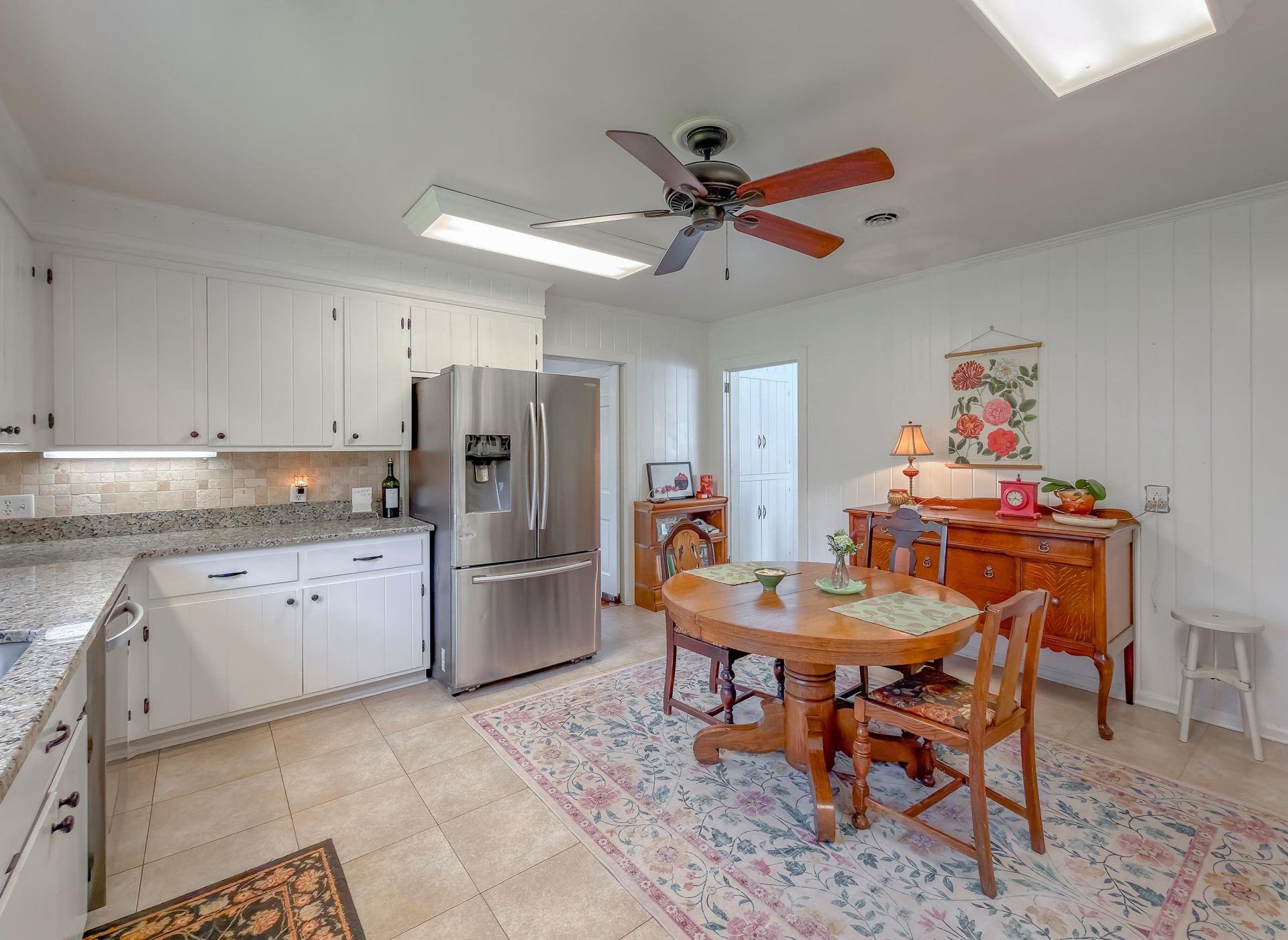 716 N 9th Street , Quincy, FL 32351 Photo