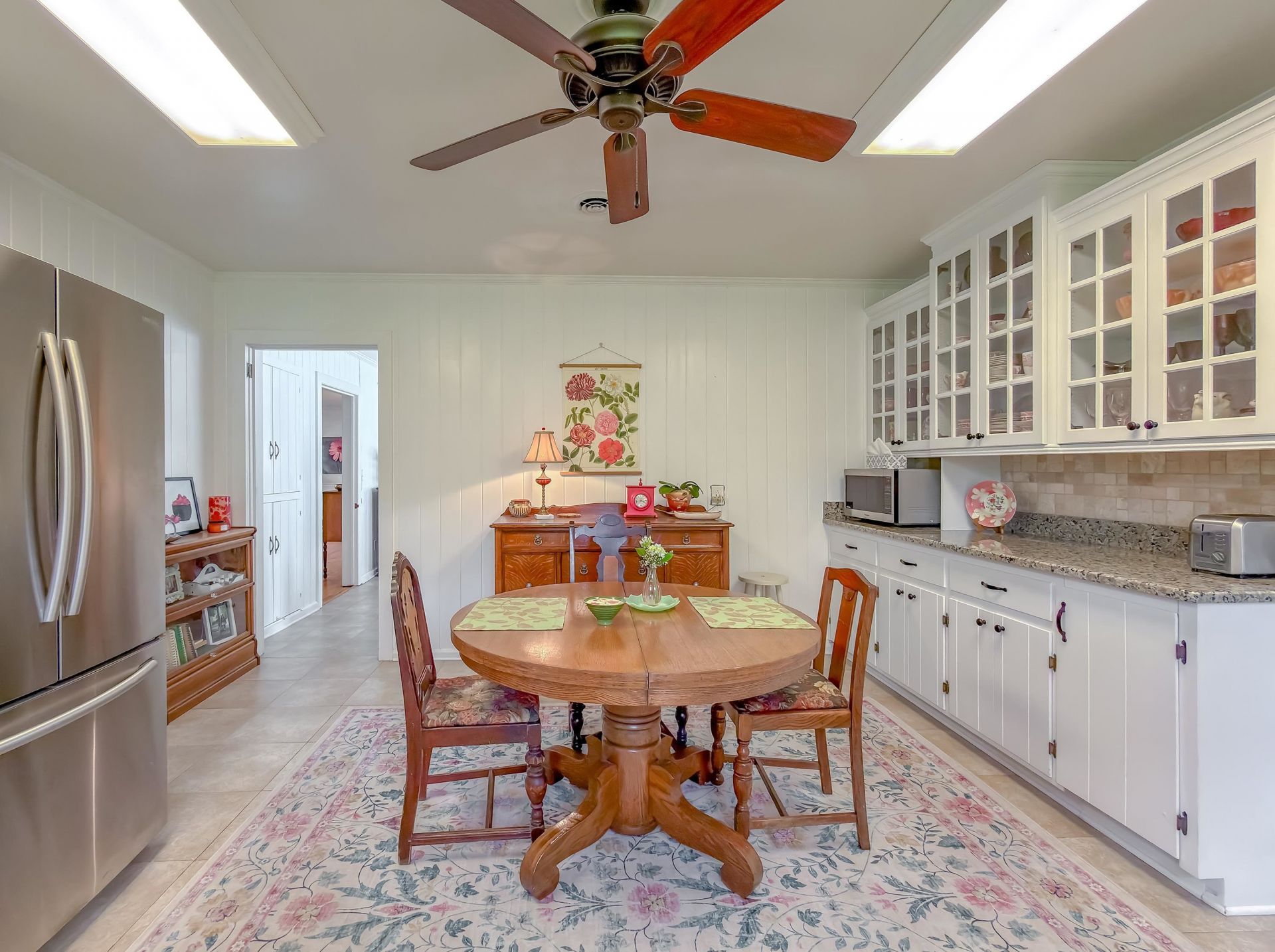 716 N 9th Street , Quincy, FL 32351 Photo