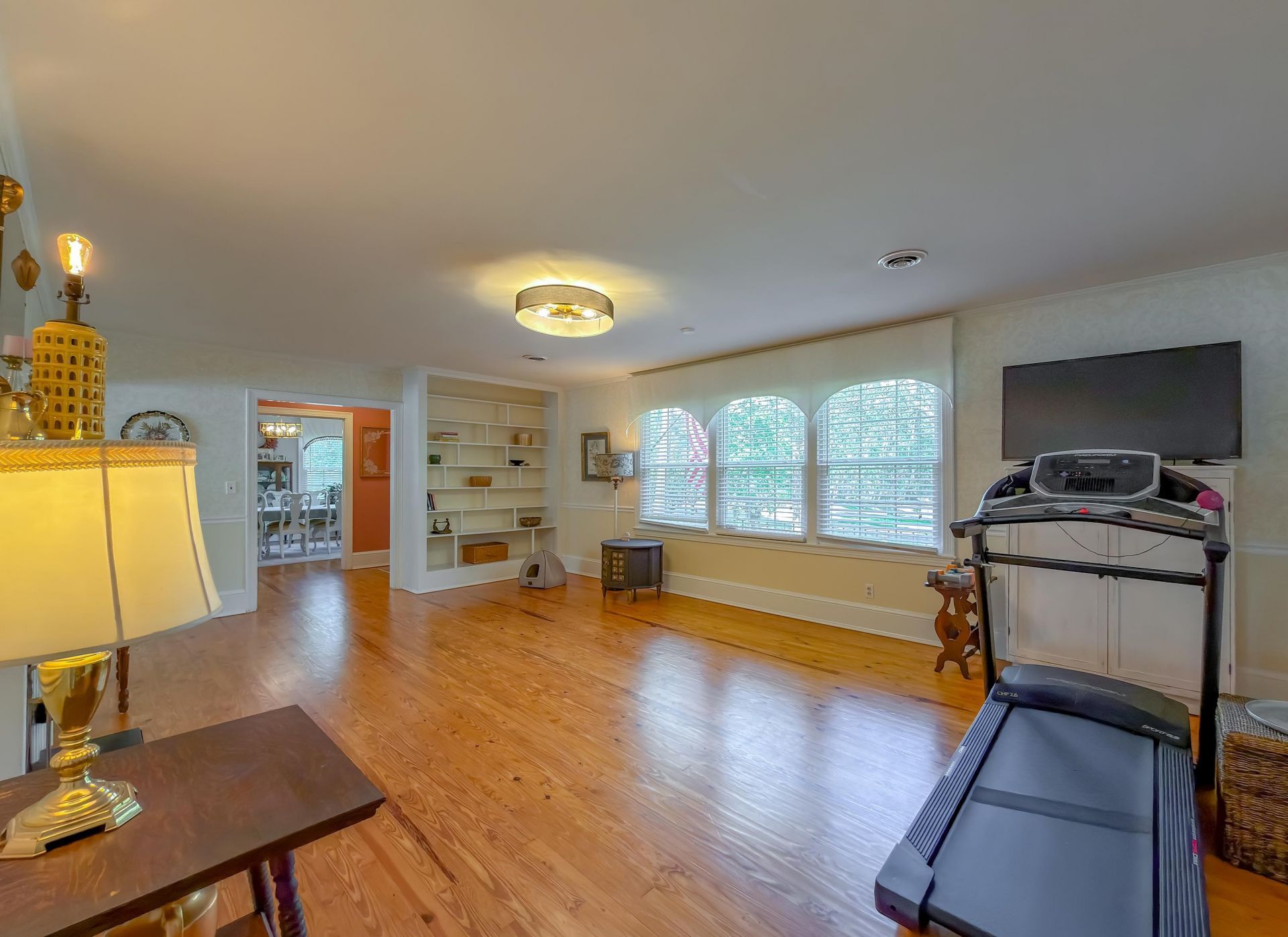 716 N 9th Street , Quincy, FL 32351 Photo