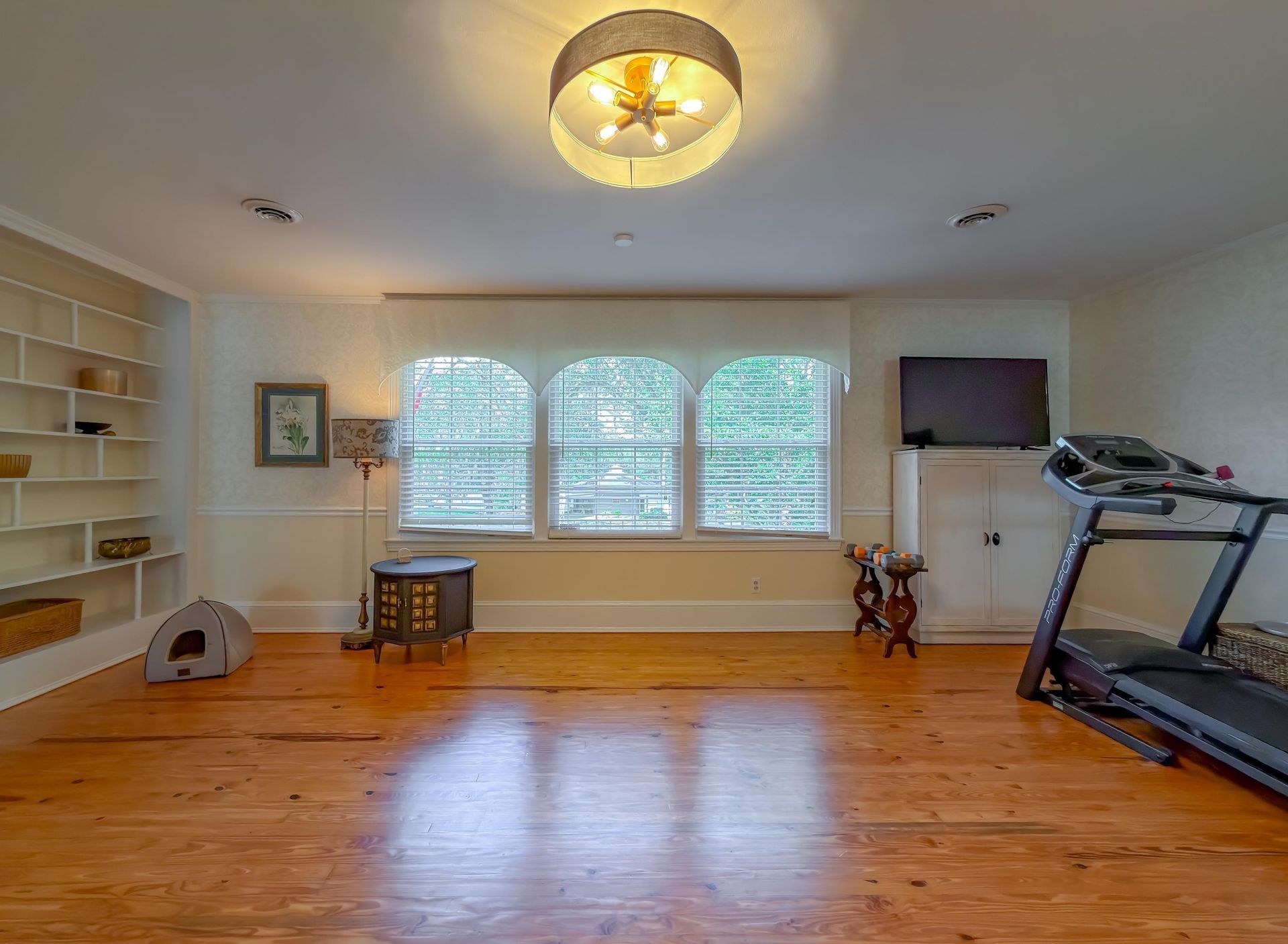 716 N 9th Street , Quincy, FL 32351 Photo