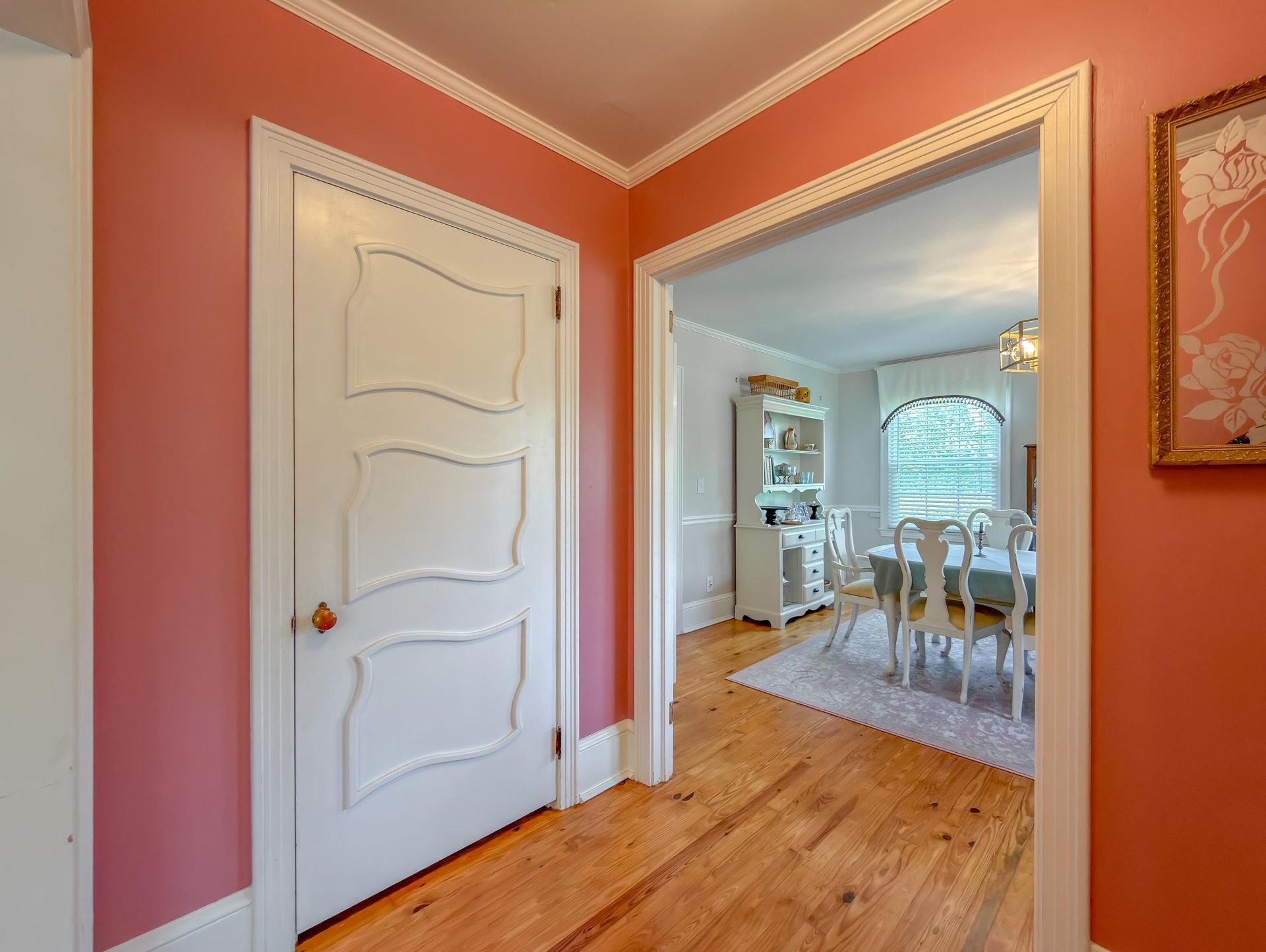 716 N 9th Street , Quincy, FL 32351 Photo