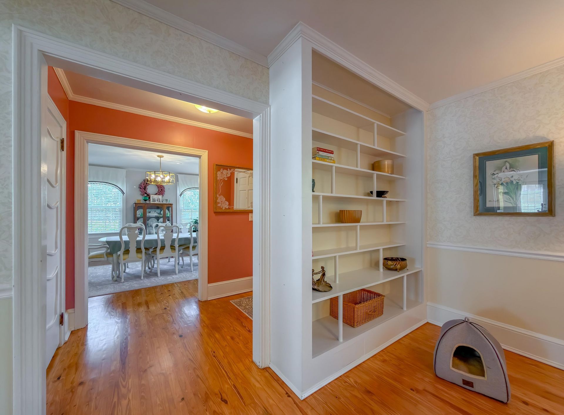 716 N 9th Street , Quincy, FL 32351 Photo