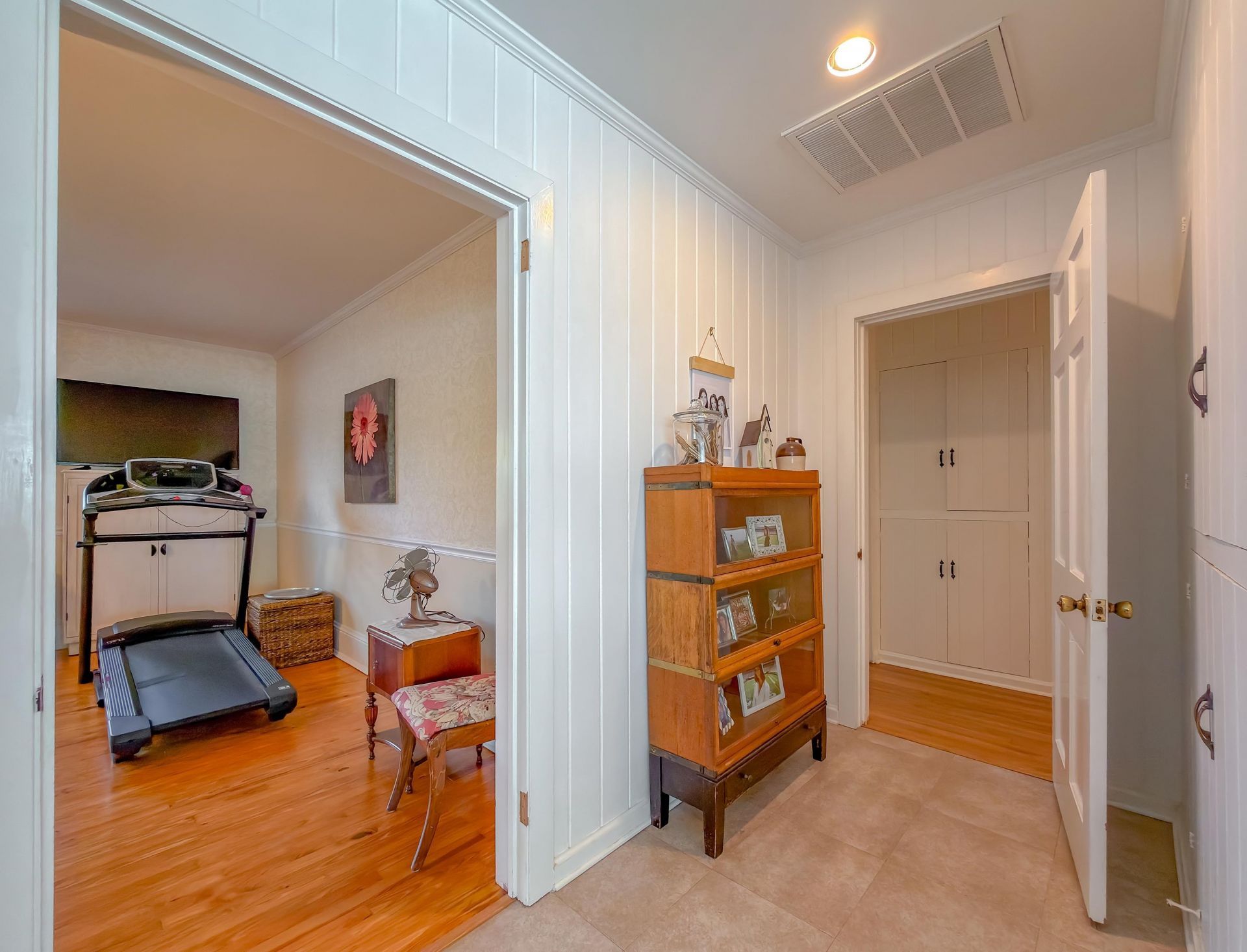 716 N 9th Street , Quincy, FL 32351 Photo