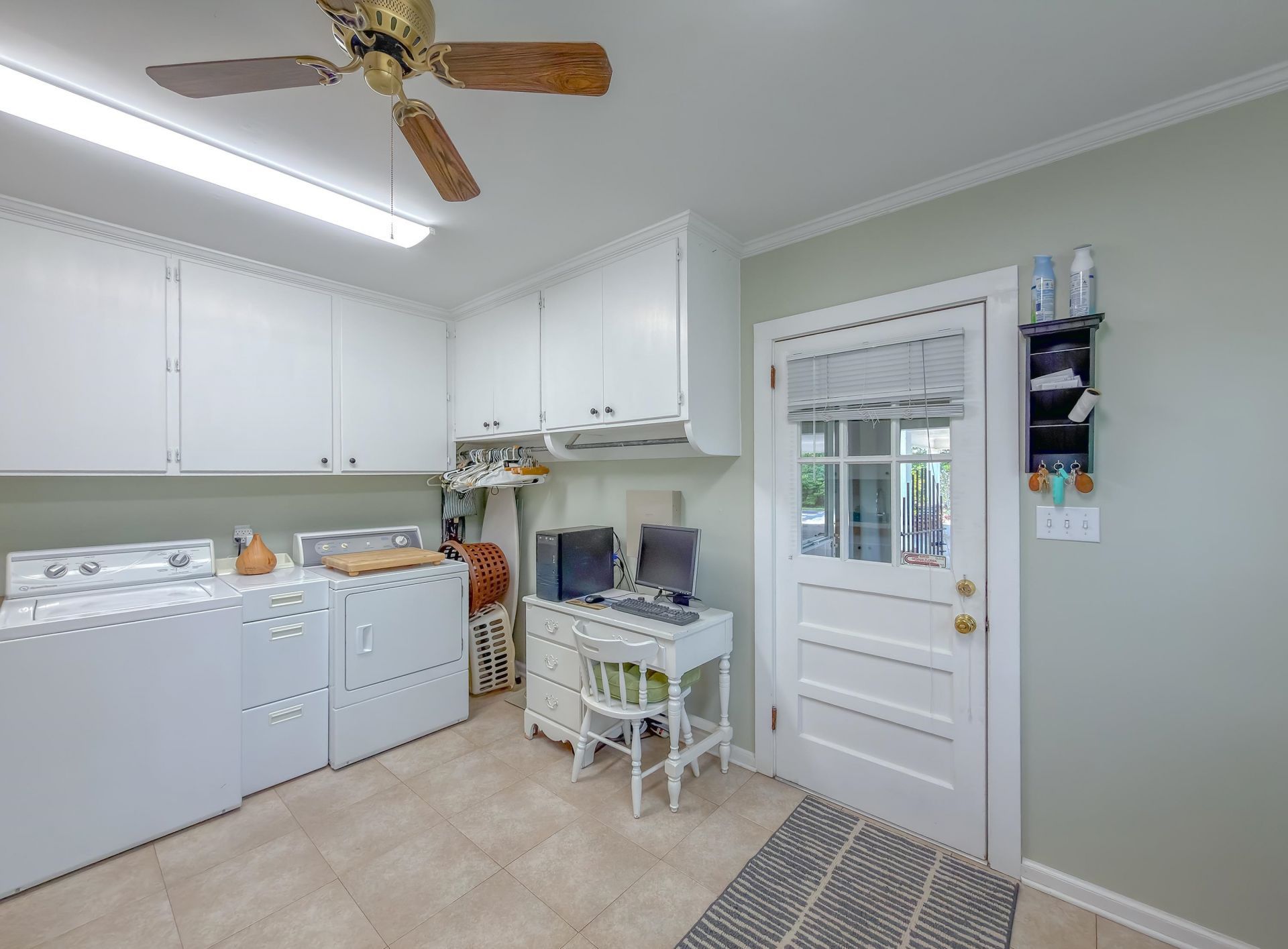 716 N 9th Street , Quincy, FL 32351 Photo