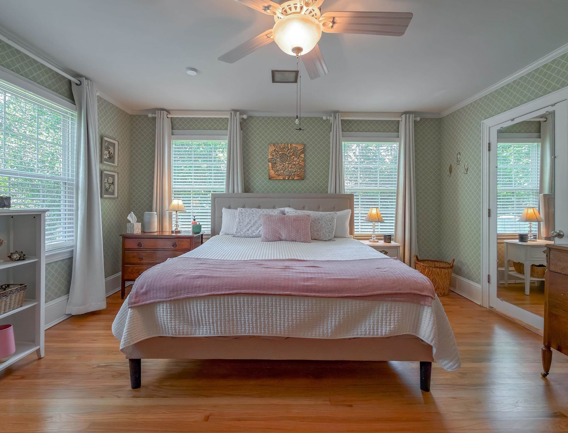 716 N 9th Street , Quincy, FL 32351 Photo