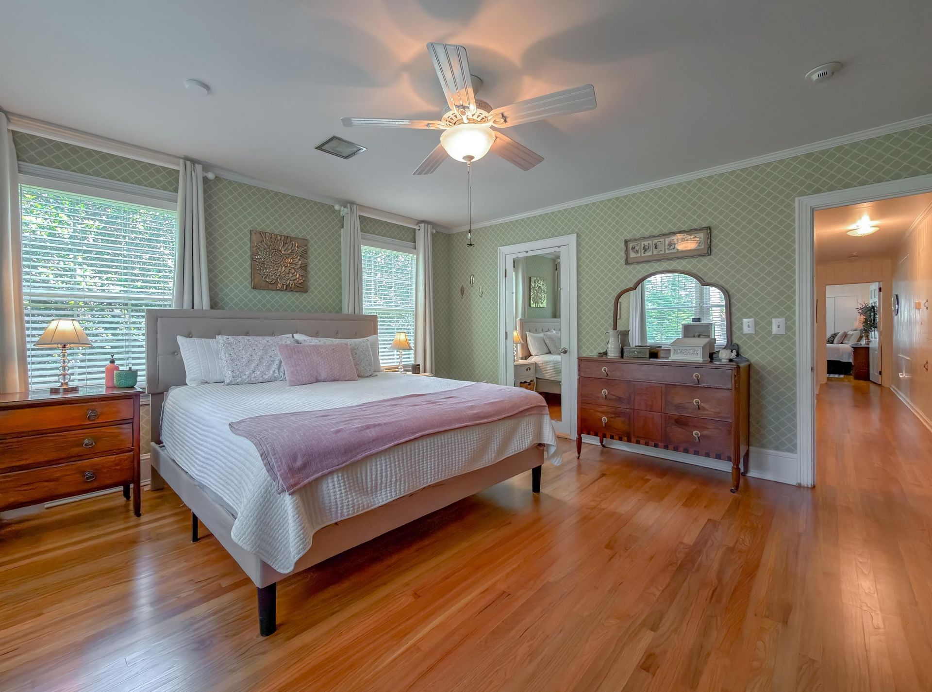 716 N 9th Street , Quincy, FL 32351 Photo