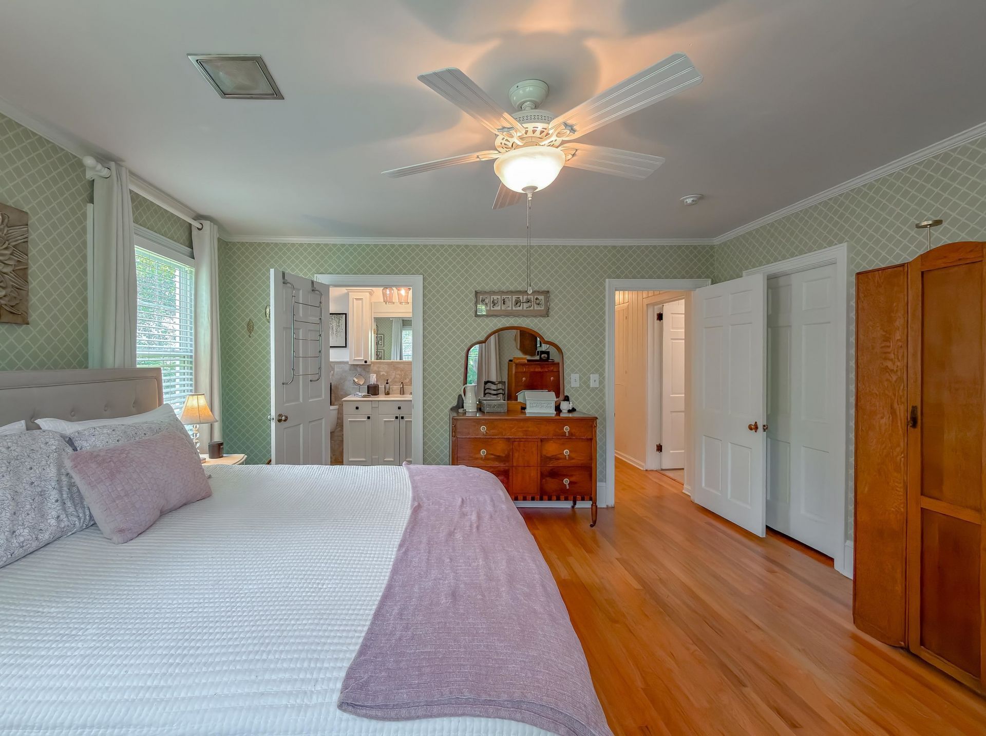 716 N 9th Street , Quincy, FL 32351 Photo