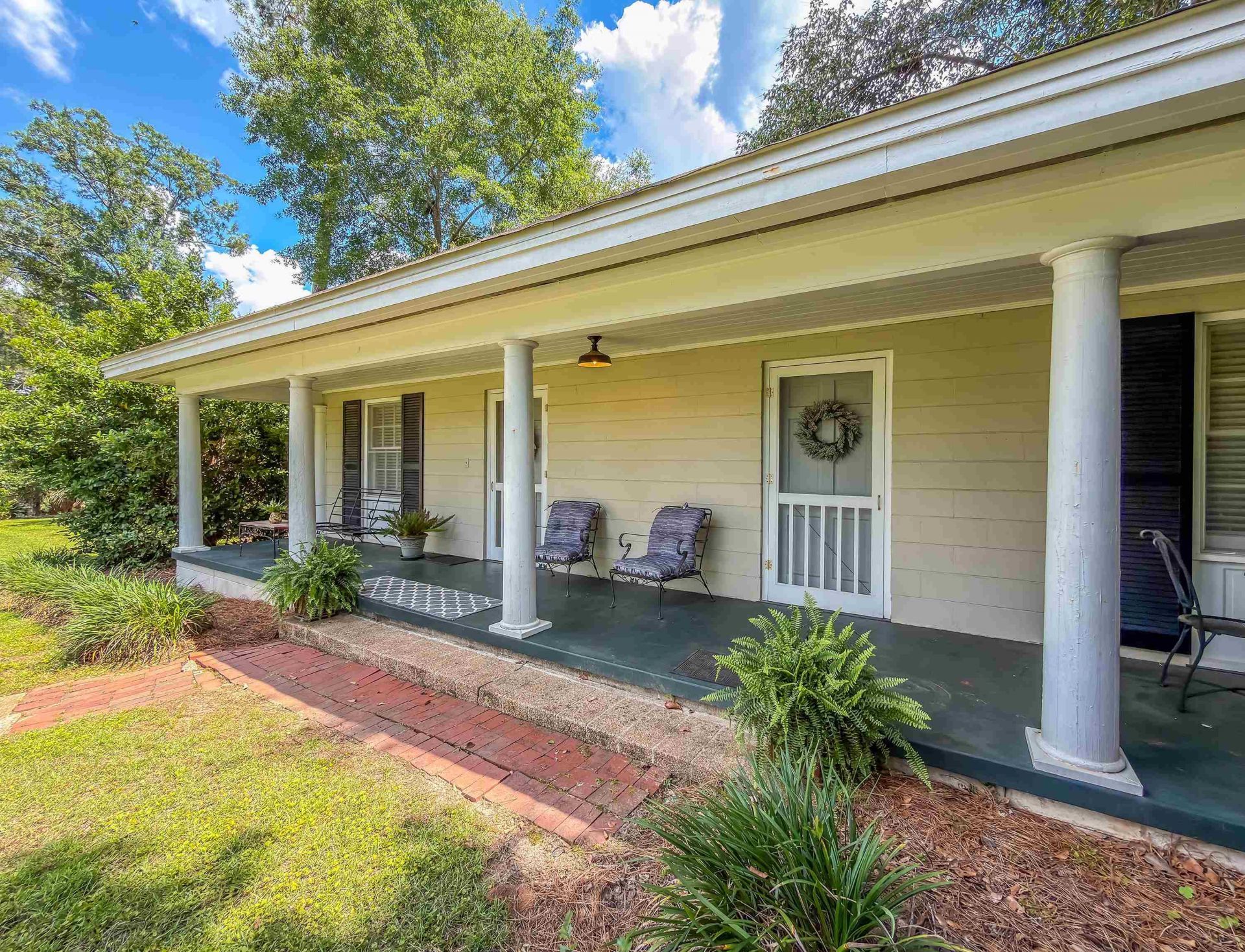 716 N 9th Street , Quincy, FL 32351 Photo