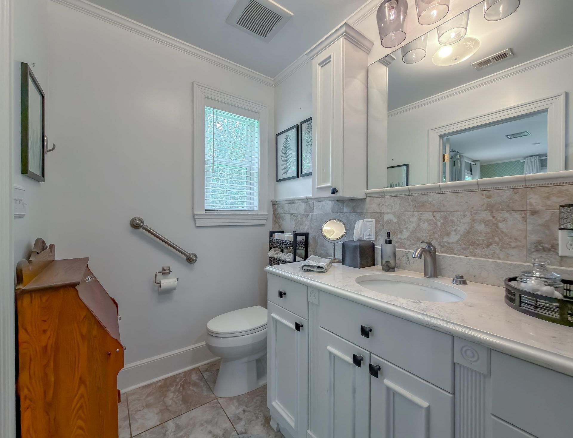 716 N 9th Street , Quincy, FL 32351 Photo