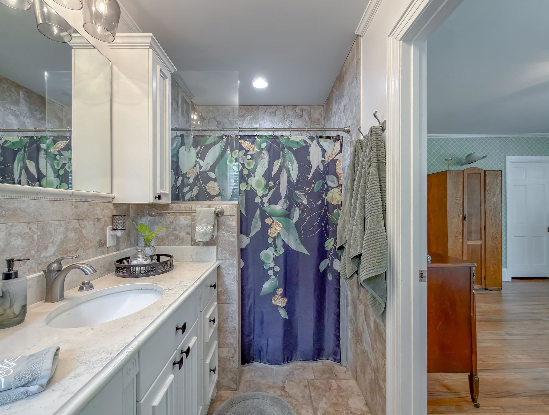 716 N 9th Street , Quincy, FL 32351 Photo