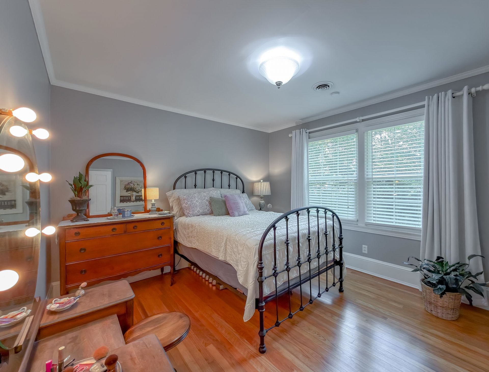 716 N 9th Street , Quincy, FL 32351 Photo