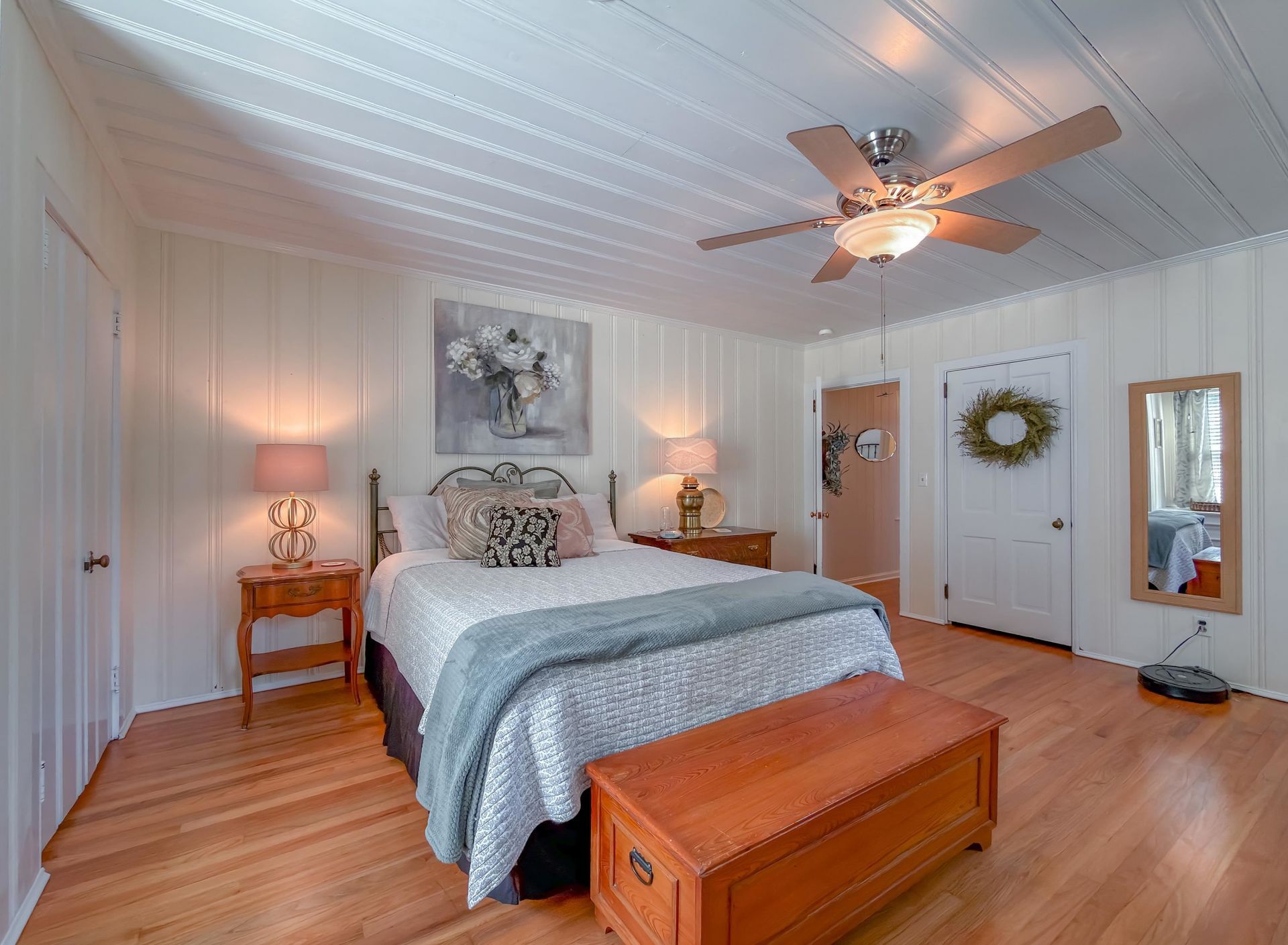 716 N 9th Street , Quincy, FL 32351 Photo