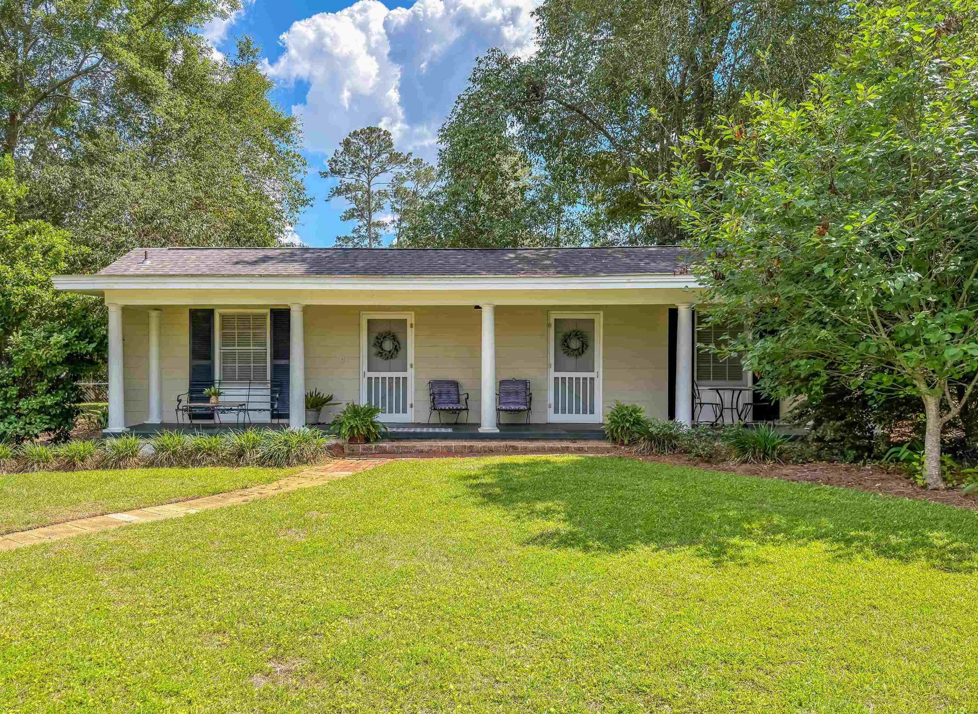 716 N 9th Street , Quincy, FL 32351 Photo