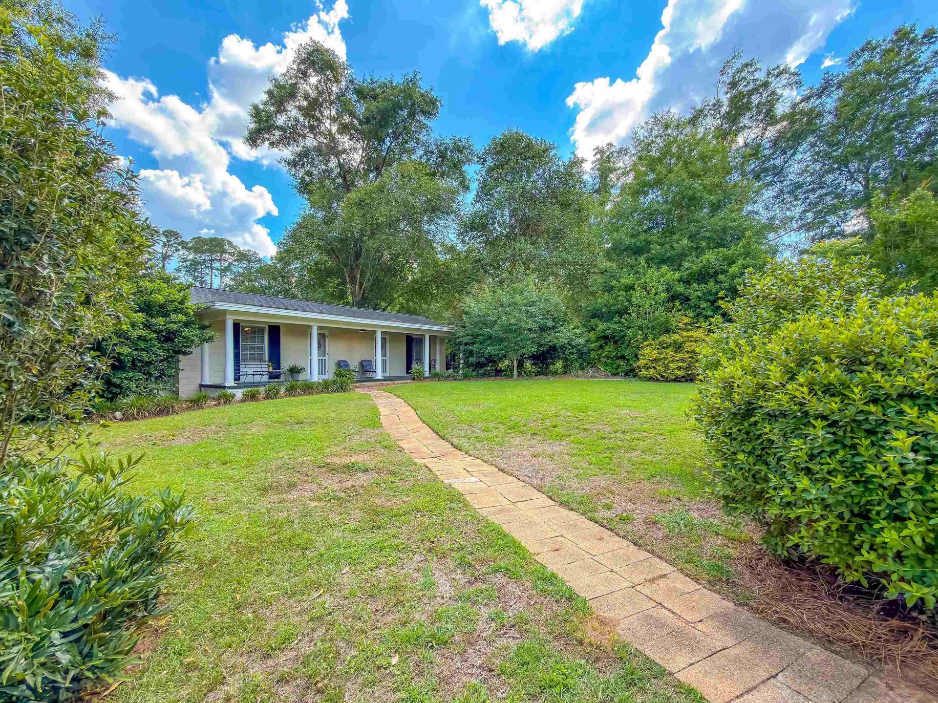 716 N 9th Street , Quincy, FL 32351 Photo