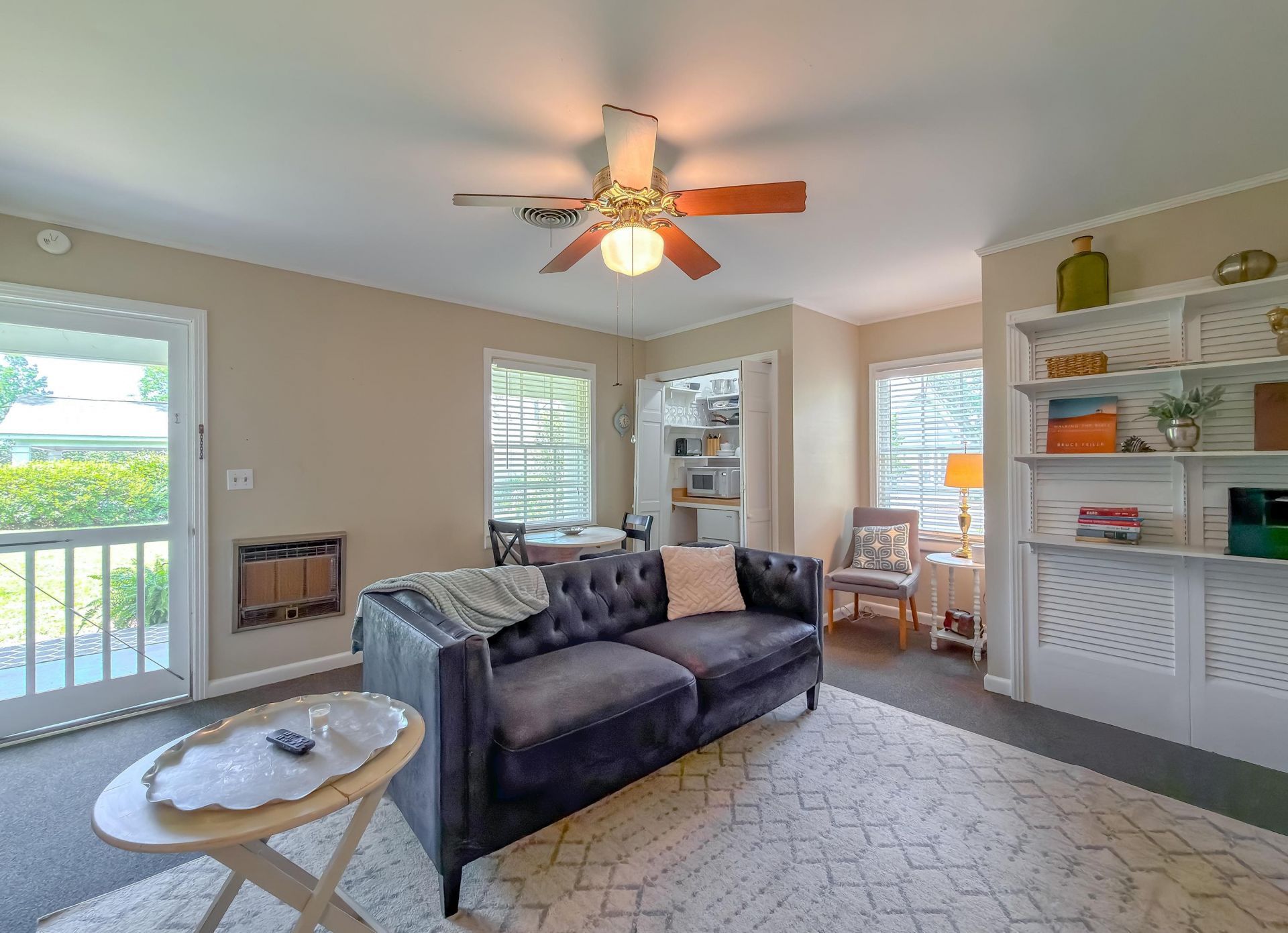 716 N 9th Street , Quincy, FL 32351 Photo
