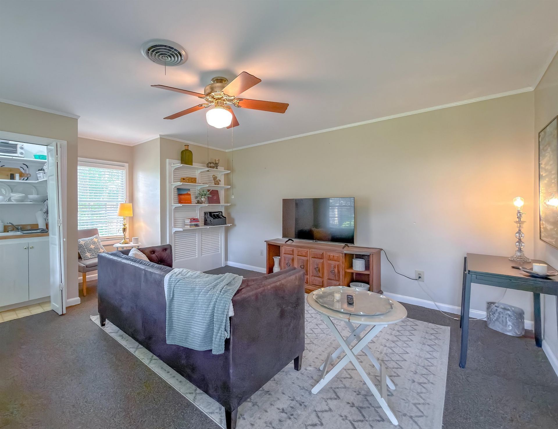 716 N 9th Street , Quincy, FL 32351 Photo